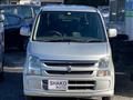 2007 Suzuki Wagon R
