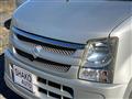 2007 Suzuki Wagon R
