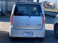 2007 Suzuki Wagon R
