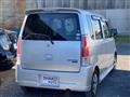 2007 Suzuki Wagon R
