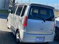 2007 Suzuki Wagon R