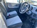 2007 Suzuki Wagon R