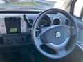 2007 Suzuki Wagon R