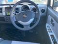 2007 Suzuki Wagon R