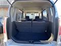 2007 Suzuki Wagon R