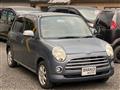 2006 Daihatsu Miragino