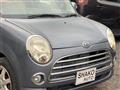 2006 Daihatsu Miragino