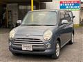 2006 Daihatsu Miragino