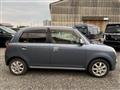 2006 Daihatsu Miragino