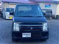 2008 Suzuki Wagon R