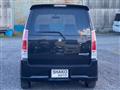 2008 Suzuki Wagon R