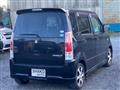 2008 Suzuki Wagon R