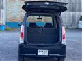 2008 Suzuki Wagon R