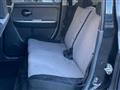 2008 Suzuki Wagon R