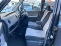 2008 Suzuki Wagon R