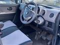 2008 Suzuki Wagon R