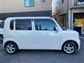 2009 Daihatsu Move Conte