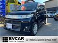 2009 Suzuki Wagon R