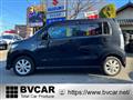 2009 Suzuki Wagon R