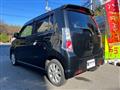 2009 Suzuki Wagon R