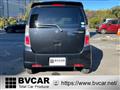2009 Suzuki Wagon R