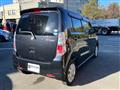 2009 Suzuki Wagon R
