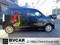 2009 Suzuki Wagon R