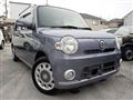 2010 Daihatsu MIRA COCOA