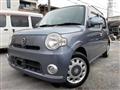 2010 Daihatsu MIRA COCOA