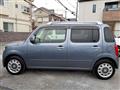 2010 Daihatsu MIRA COCOA