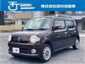 2011 Daihatsu MIRA COCOA