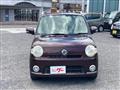 2011 Daihatsu MIRA COCOA