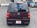 2011 Daihatsu MIRA COCOA