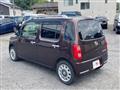 2011 Daihatsu MIRA COCOA