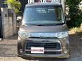 2013 Daihatsu Tanto Custom