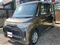 2013 Daihatsu Tanto Custom