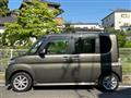 2013 Daihatsu Tanto Custom