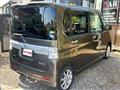 2013 Daihatsu Tanto Custom