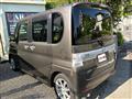 2013 Daihatsu Tanto Custom