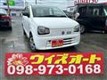 2018 Suzuki Alto