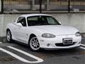 2004 Mazda Roadster