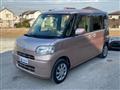 2012 Daihatsu Tanto
