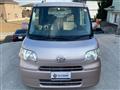 2012 Daihatsu Tanto