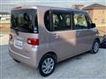 2012 Daihatsu Tanto
