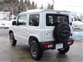 2024 Suzuki Jimny