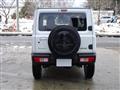 2024 Suzuki Jimny