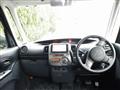 2008 Daihatsu Tanto Custom