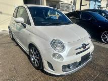 2010 Other All Other All