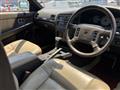 1989 Nissan Leopard