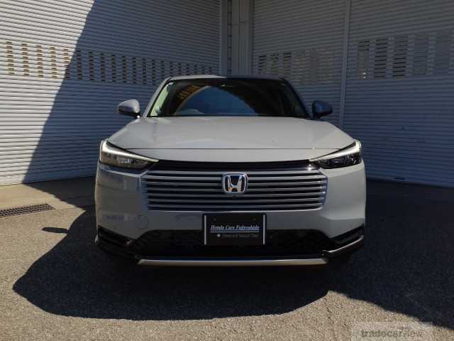 2024 Other All Other All